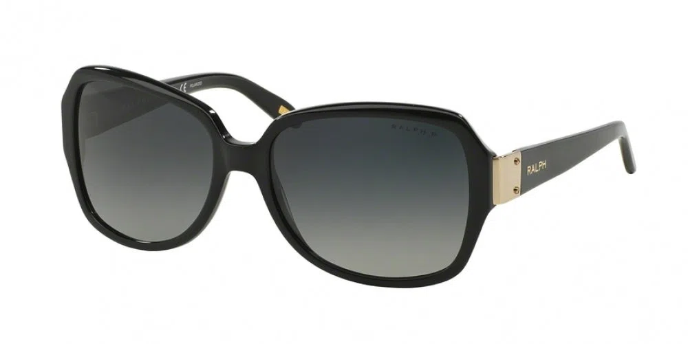 Ralph 5138 Sunglasses - view 2